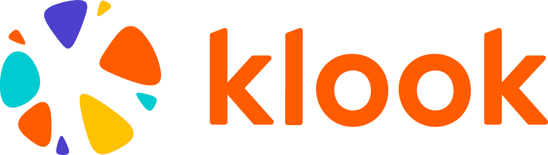 Klook
